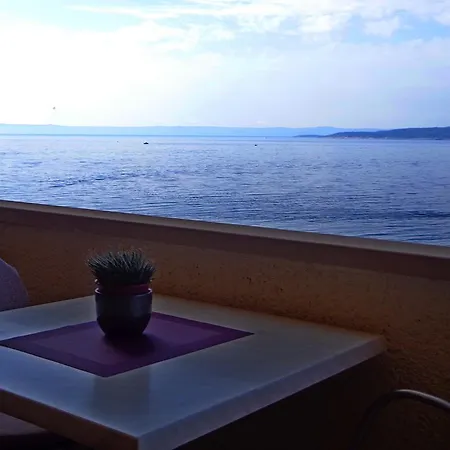 Matko ゲストハウス 3*