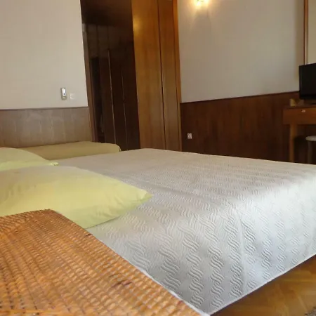 ゲストハウス Matko