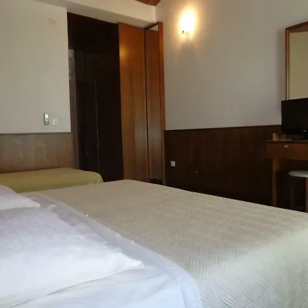 Matko ゲストハウス ブレラ