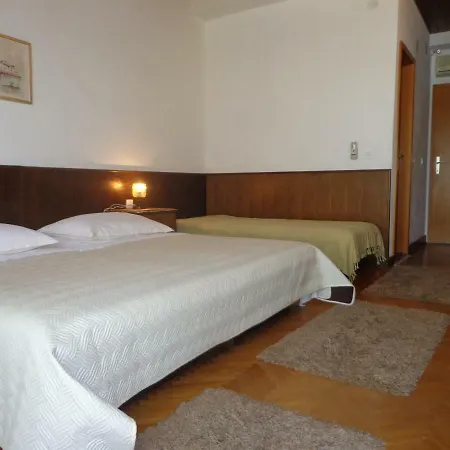 Matko ゲストハウス 3*