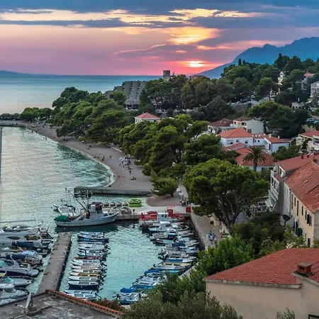 ゲストハウス Matko