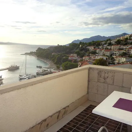 Matko ゲストハウス ブレラ