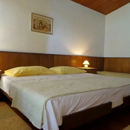 Matko ゲストハウス