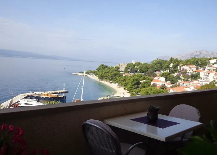Penzion Matko 3*