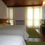 Matko