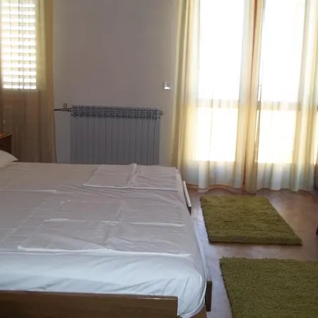 Matko Gostinjska kuća