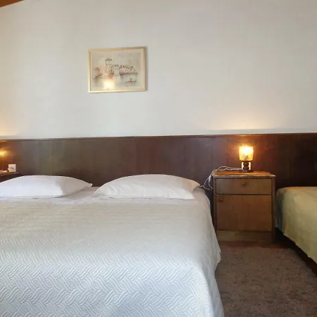 Affittacamere Matko Brela